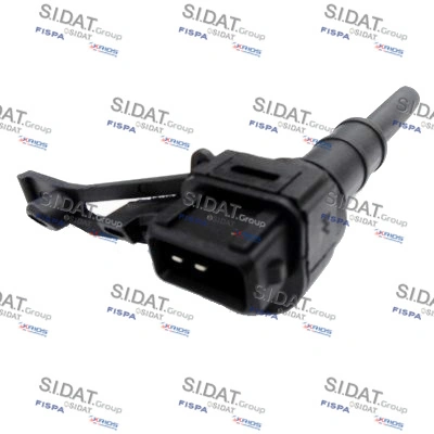 Captador de velocidad Audi A4  (2000-2005)