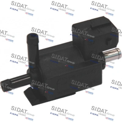 83845A2 Sidat