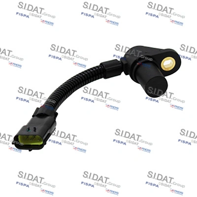 833505A2 Sidat