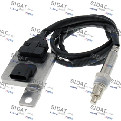 823096A2 Sidat