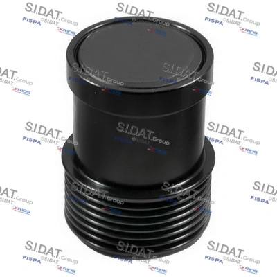 455100 Sidat