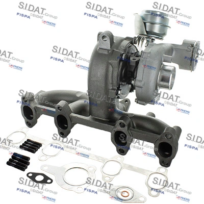 49158 Sidat