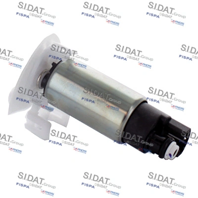 Comprar MAM00149 Magneti Marelli Unidad de alimentación de combustible