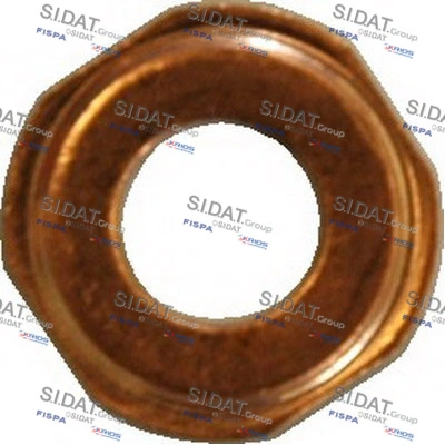 81065 Sidat