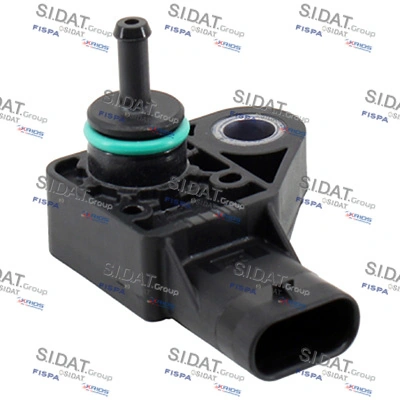 843195 Sidat