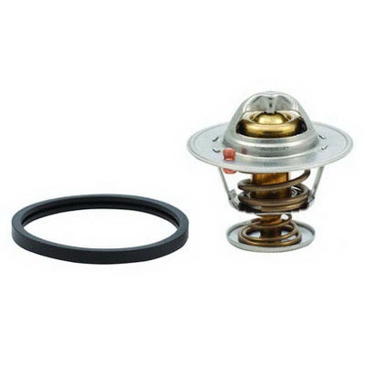 Termostato refrigerante Delta I hatchback (1982-1993) original desde 14,93 €
