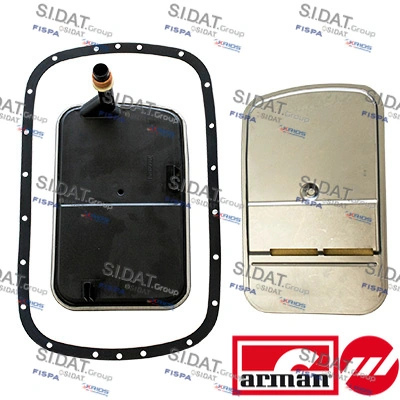 57025AS Sidat