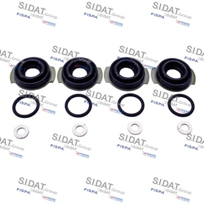 831960 Sidat