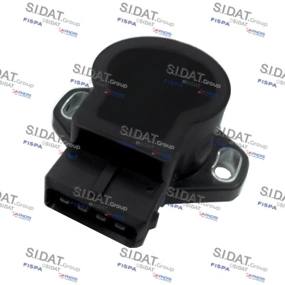 84169 Sidat