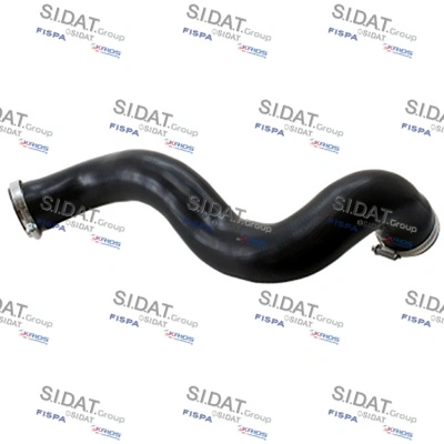 500896 Sidat