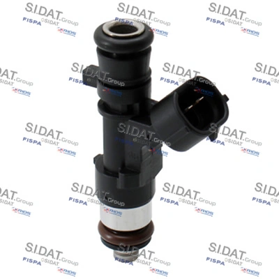 81246 Sidat