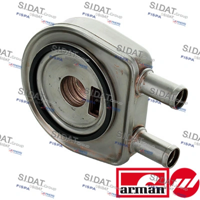 590199AS Sidat