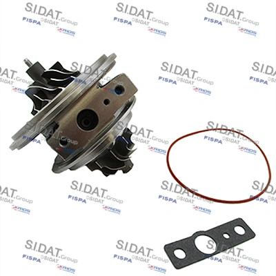 47208 Sidat