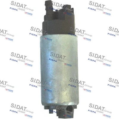 70178 Sidat