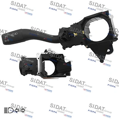 430156 Sidat