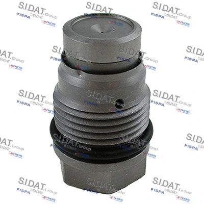 831788 Sidat