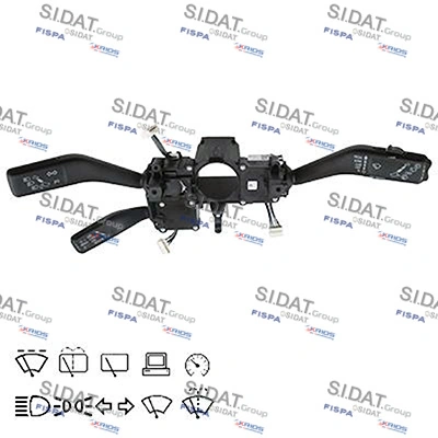 430302 Sidat