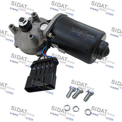 69851A2 Sidat