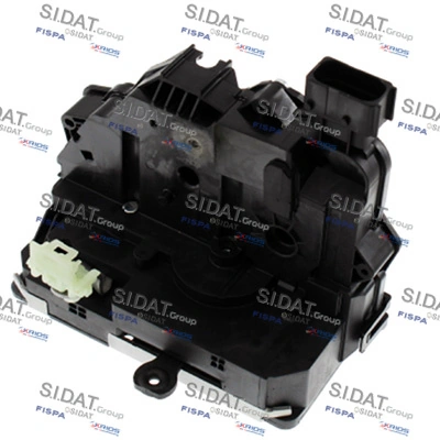 610228 Sidat