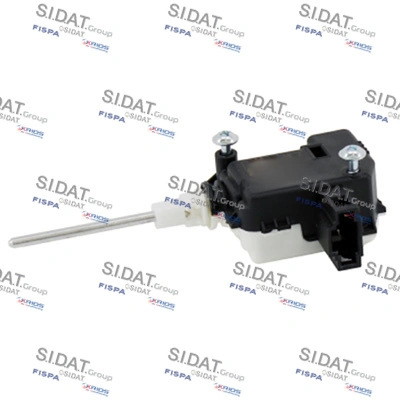 610827A2 Sidat