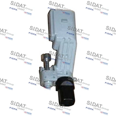 Sensor ckp Rapid  hatchback (2012-2022) original desde 27,65 €