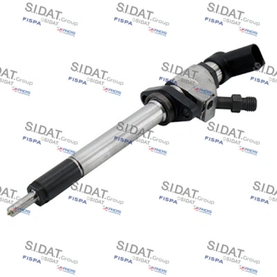 81792 Sidat