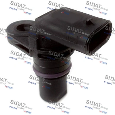 Sensor de posición de árbol de levas Skoda Octavia III (5E3, NL3, NR3)
