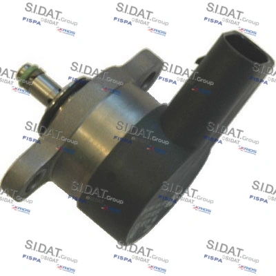 81045A2 Sidat