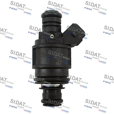 81532 Sidat