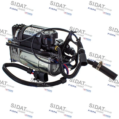 440028 Sidat