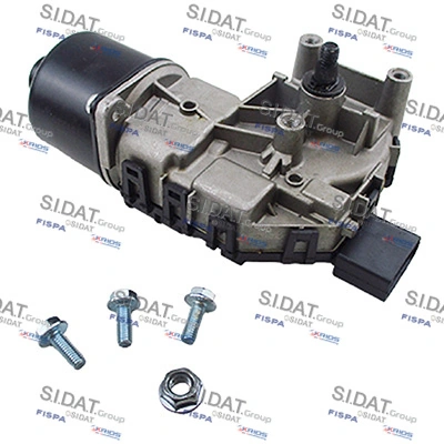 69543A2 Sidat