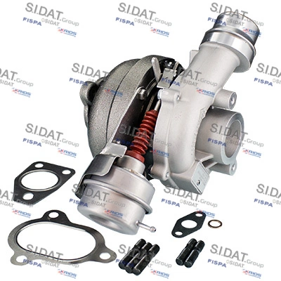 49068 Sidat