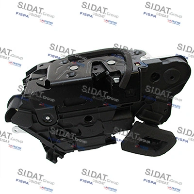 610351A2 Sidat