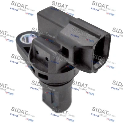 Sensor de árbol de levas Mazda 5 II desde 27,38 €