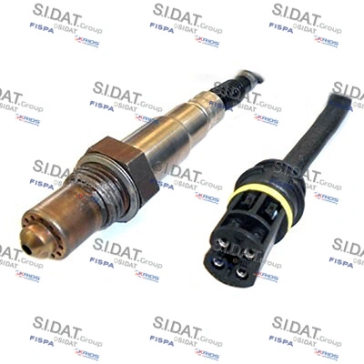 90161 Sidat