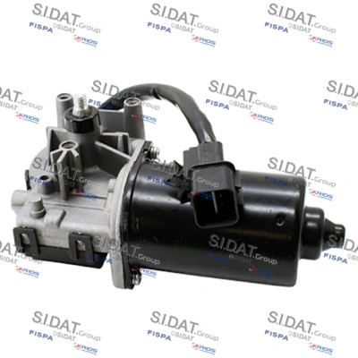 69036A2 Sidat