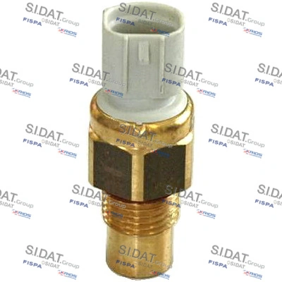 Precio del repuesto Sensor de temperatura del refrigerante Accent  sedán