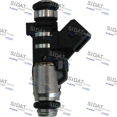 81174AS Sidat