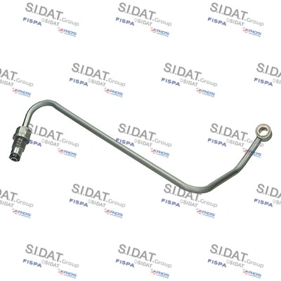 472086 Sidat