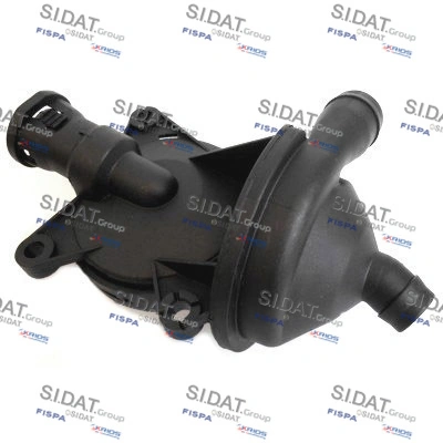 Válvula, ventilación cárter BMW 3  desde 33,74 €