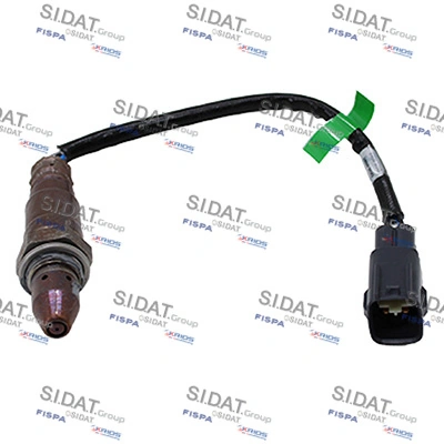 90647 Sidat