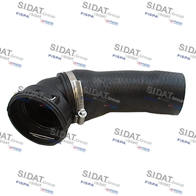 500537 Sidat