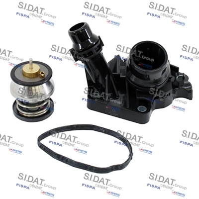 94948A2 Sidat