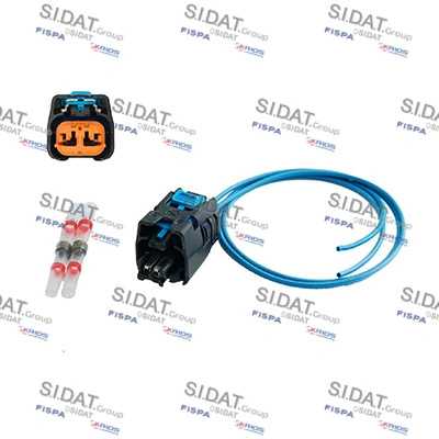 405122 Sidat