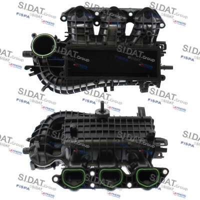 88553A2 Sidat