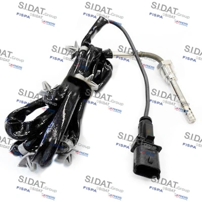 82132A2 Sidat