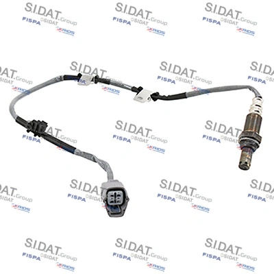 90659 Sidat