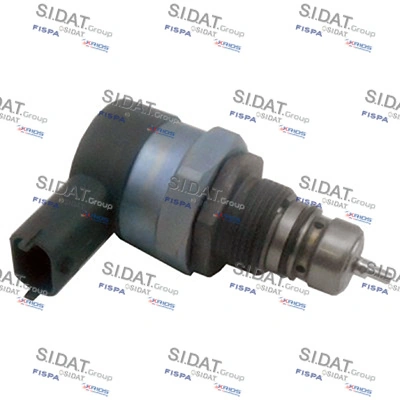 8315128 Sidat