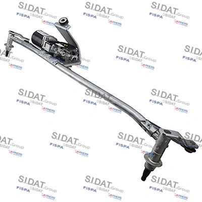 68046 Sidat
