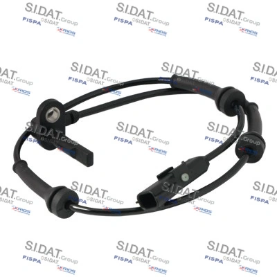 84674 Sidat